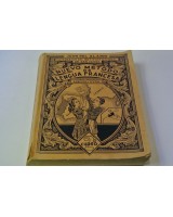 NIUEVO MÉTODO DE LENGUA FRANCESA