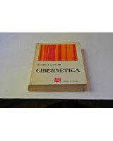 CIBERNÉTICA