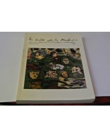 LA BALSA DE LA MEDUSA. REVISTA NUMEROS 5-6 Y 30-31