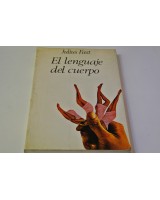 EL LENGUAJE DEL CUERPO