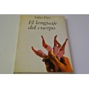 EL LENGUAJE DEL CUERPO