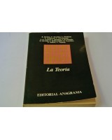 LA TEORIA