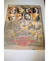 UN SIGLO REVOLUCIONARIO 1900-1989. COLECCIONABLE DE EL PAÍS