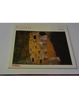 GRANDES MAESTROS DE LA PINTURA. KLIMT