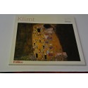 GRANDES MAESTROS DE LA PINTURA. KLIMT