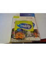 SPEAKING. EL CURSO DE INGLÉS DEFINITIVO. LIBRO 2 COLECCIÓN EL PAÍS