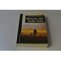 HISTORIA DEL VALLE FELIZ