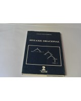SINTAXIS ORACIONAL. LAS ORACIONES CONSECUTIVAS EN ESPAÑOL