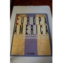 EUROPA-AMERICA, 1492-1992. LA HISTORIA REVISADA, COLECCIONABLE DE EL PAÍS