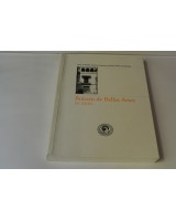 BOLETÍN DE BELLAS ARTES. REAL ACADEMÍA DE SANTA ISABEL DE HUMGRÍA. Nº XXXI