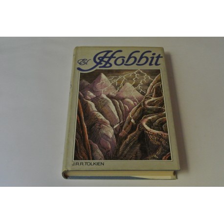 EL HOBBIT