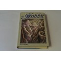 EL HOBBIT
