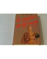 LA CONJURA DE LOS NECIOS