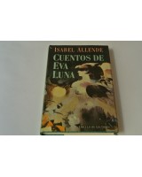 CUENTOS DE EVA LUNA