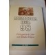 MEMORIA DEL 98, DE LA GUERRA DE CUBA A LA SEMANA TRÁGICA. COLECCIONABLE DE EL PAÍS