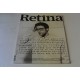 RETINA. Nº 1 REVISTA EL PAÍS