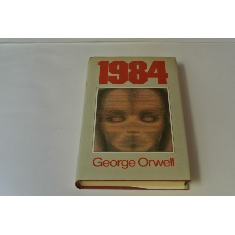 1984