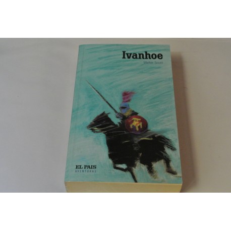 IVANHOE