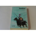IVANHOE