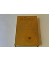 EL FRANCÉS SIN ESFUERZO