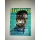 RETINA. Nº 1 REVISTA EL PAÍS