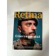RETINA. Nº 1 REVISTA EL PAÍS