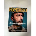 RETINA.  REVISTA EL PAÍS