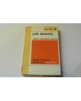 LOS BRAVOS