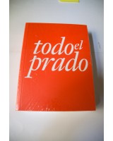 TODO EL MUSEO DEL PADRO