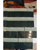 HISTORIA DE ESPAÑA. COLECCION EL PAIS