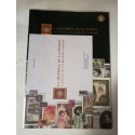 LA HISTORIA DE LA PESETA A TRAVÉS DE SUS BILLETES Y SELLOS. COLECCIÓN EL PAÍS