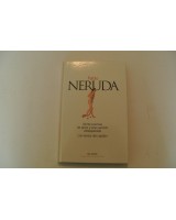 VEINTE POEMAS DE AMOR Y UNA CANCIÓN DESESPERADA. LOS VERSOS DEL CAPITAN., COLECCIÓN CLÁSICAS DEL SIGLO XX DE EL PAÍS Nº 1