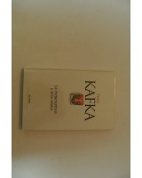 LA METAMORFOSIS Y OTROS RELATOS. Nº 7 CLÁSICOS DEL SIGLO XX EL PAÍS.