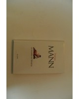 LA MUERTE EN VENECIA. Nº 10 COLECCIÓN CLÁSICOS SIGLO XX EL PAÍS