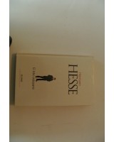 EL LOBO ESTEPARIO. Nº 16  COLECCIÓN CLÁSICOS DEL SIGLO XX DE EL PAÍS 