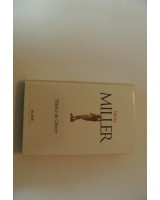 TRÓPICO DE CÁNCER.Nº 20 COLECCIÓN CLÁSICOS DEL SIGLO XX EL PAÍS.