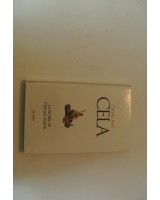 LA FAMILIA DE PASCUAL DUARTE. Nº 37 COLECCIÓN CLÁSICOS DEL  SIGLO XX EL PAÍS