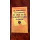 EL CONCEPTO DE CRITICA DE ARTE EN EL ROMANTICISMO ALEMÁN