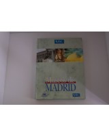 MUSEOS DE MADRID. COLECCIONABLE ABC.