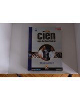 CIEN AÑOS DEL REAL MADRID. COLECCIONABLE AS