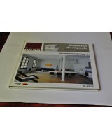 TODO PARA LA CASA. DECORACIÓN PRÁCTICA. COLECCIONABLE DE EL PÁIS