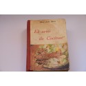 EL ARTE DE COCINAR