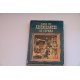 GUIA DE RESTAURANTES DE ESPAÑA 1953