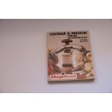 COCINAR A PRESIÓN 258 RECETAS