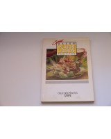 COMO HACER PLATOS LIGEROS PASO A PASO TOMO 3