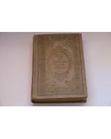 LA NUEVA COCINA ELEGANTE ESPAÑOLA