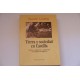 TIERRA Y SOCIEDAD EN CASTILLA