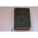 THE TOURIST GUIDE-BOOK OF SPAIN