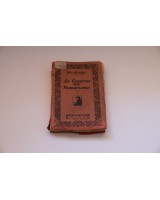 LA CAVERNA DEL HUMORISMO