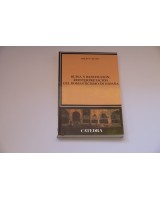 RUINA Y RESTITUCIÓN DEL ROMANTICISMO EN ESPAÑA